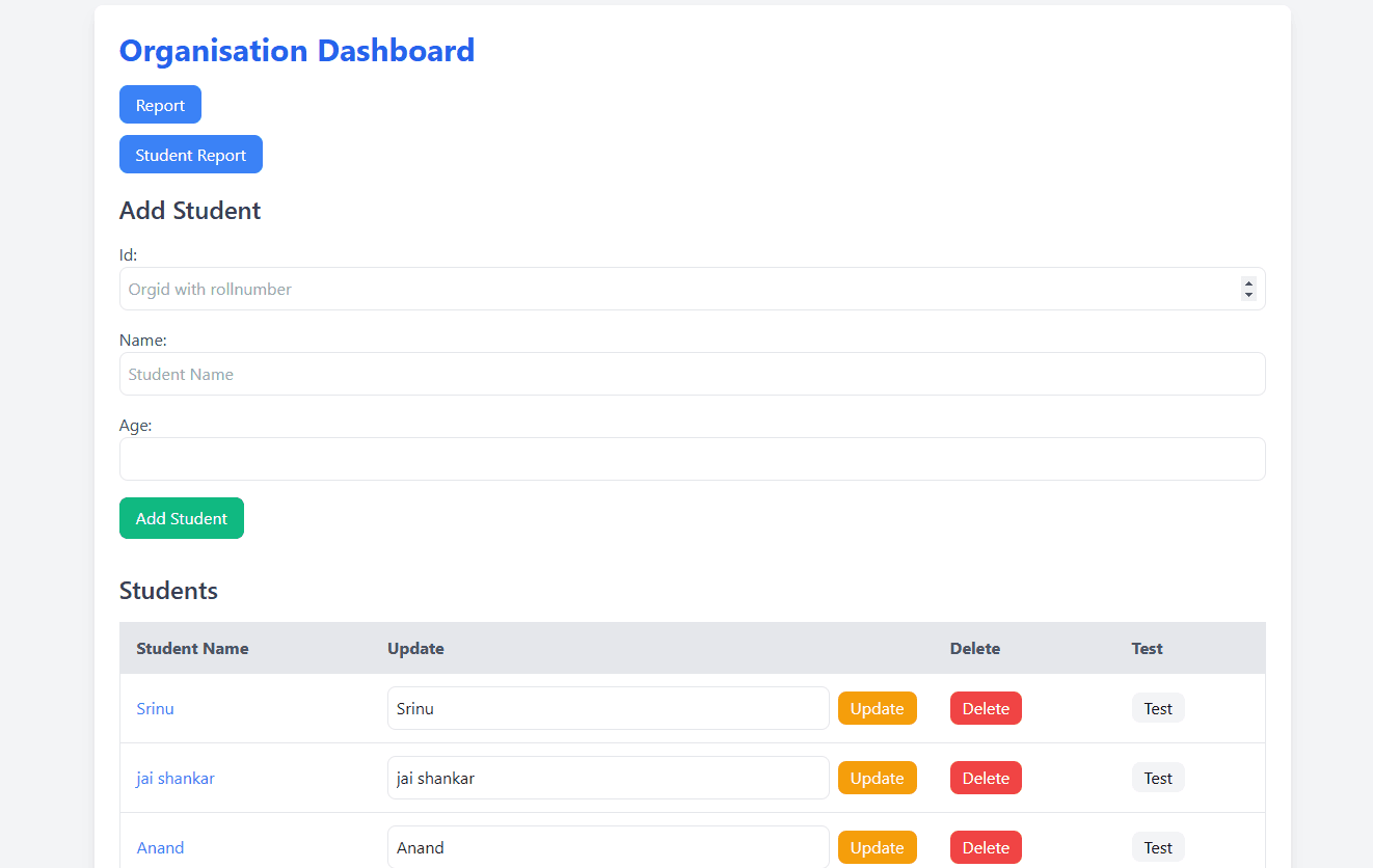 AI-Driven Platform for Early Mental Health Screening and Professional Support Platform